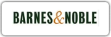 barnes and noble