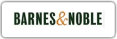 barnes and noble
