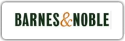 barnes and noble