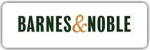 barnes and noble