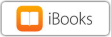iBooks