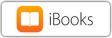 iBooks