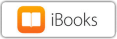 iBooks