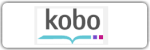 kobo