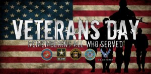 vets1