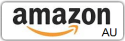 amazonAU