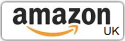 amazonuk