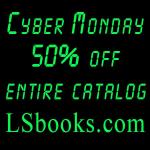 AuthorGraphicCyberMonday