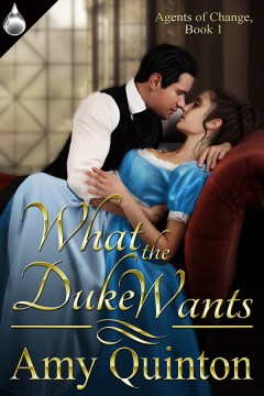whatthedukewants