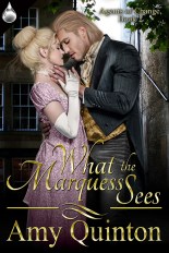 whatthemarquessees