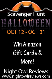 halloween-scavenger-hunt