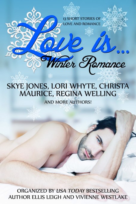 love-is-winter-romance-generic