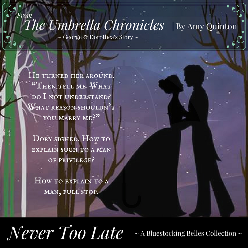 NTL - Quinton - Meme - Quote 4