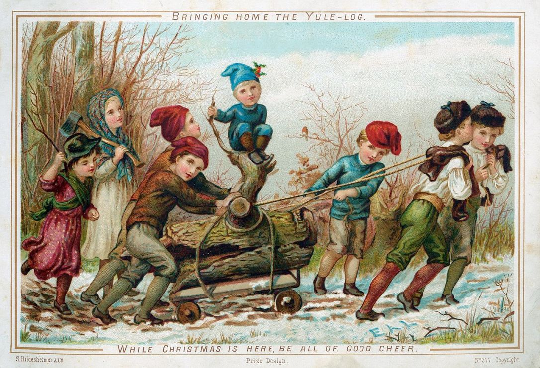 Victorian_Christmas_Card_-_11222221966