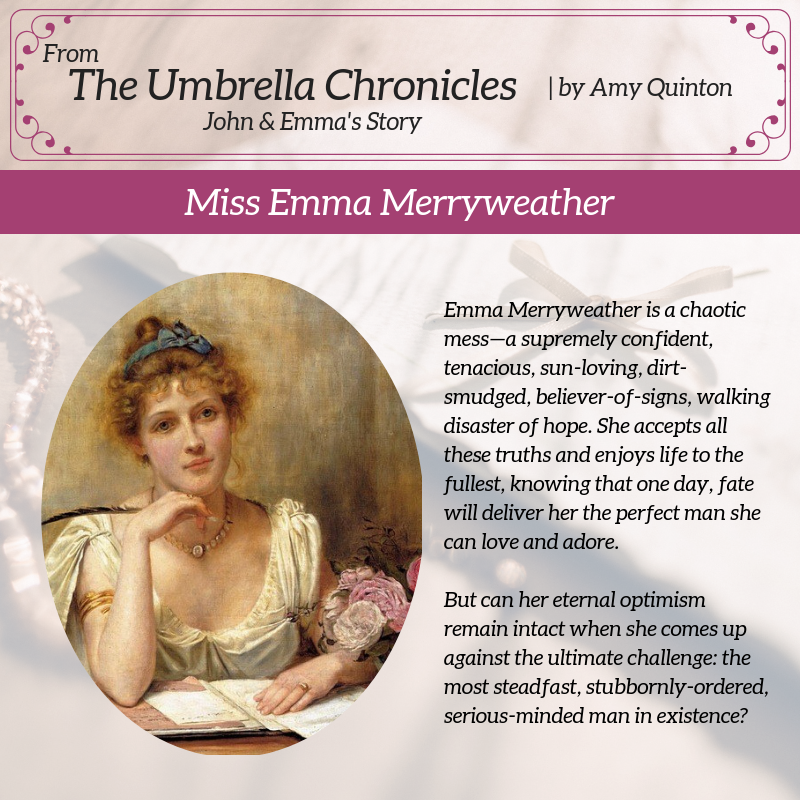 Valentines from Bath Social Media Post