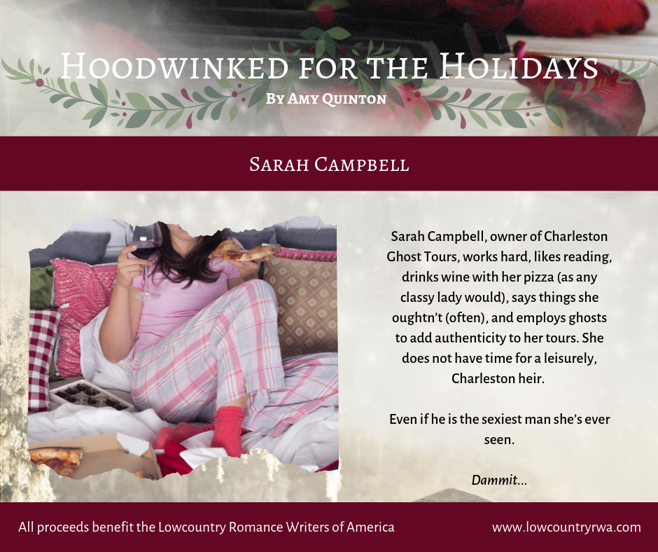RC-Quinton-Hoodwinked for the Holidays-Sarah Campbell